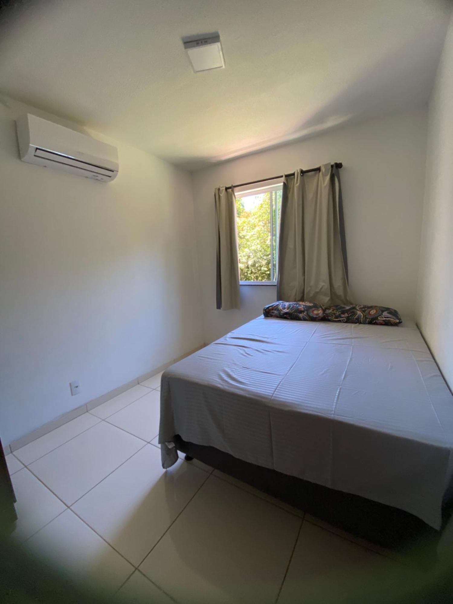 Apartamento Vog Atlantico Ilheus Exterior photo